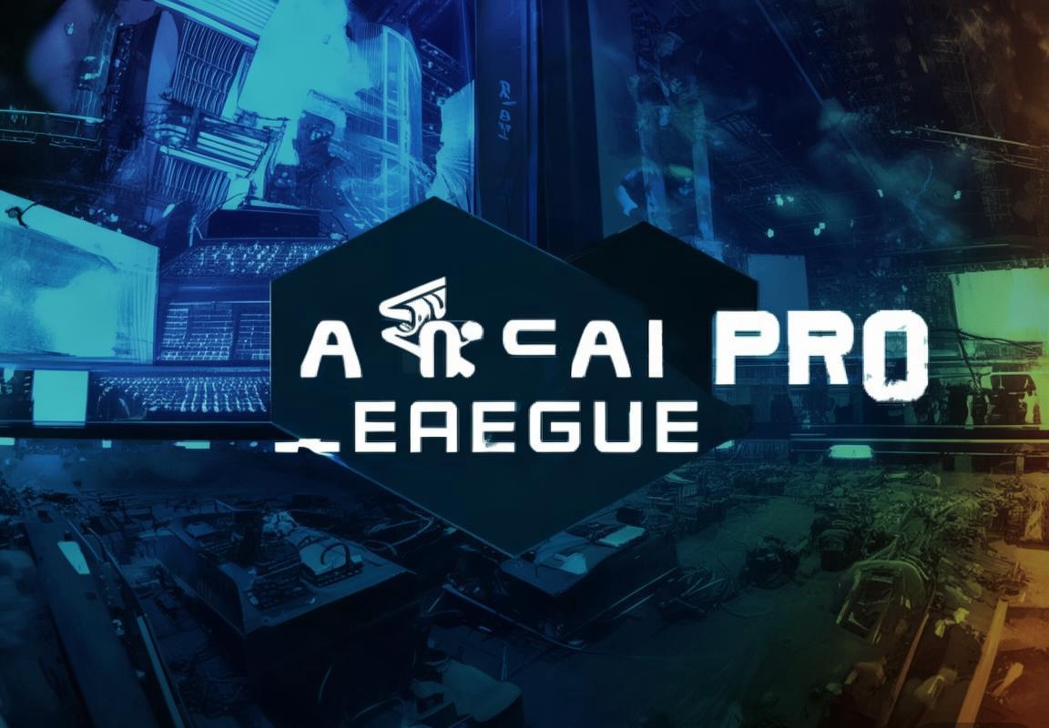 ESEA Advanced 与 Faceit Pro League 合并，统一欧洲次级赛通道