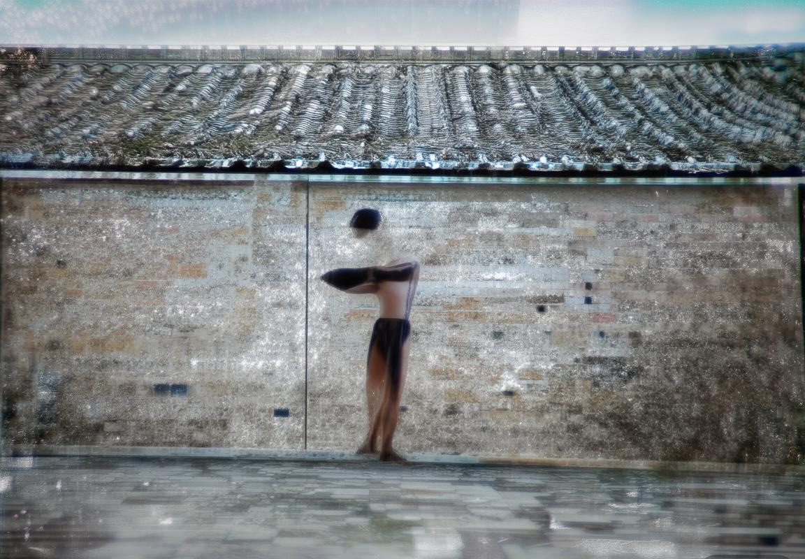 2025无畏契约冠军巡回赛季启幕，三大国际联赛席位最终确认