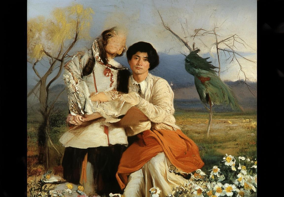 联赛席位费制度改革：现有战队可申请“弹性合作”协议