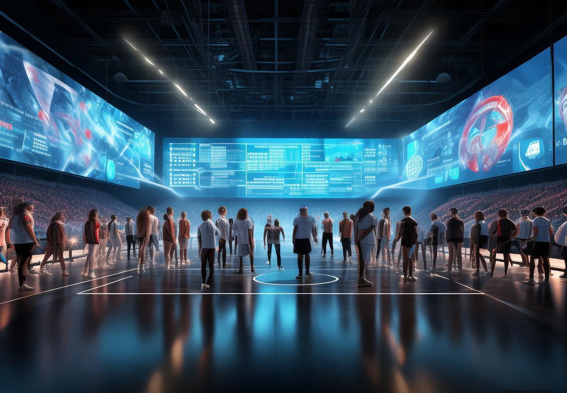 ESEA Advanced 与 Faceit Pro League 合并，统一欧洲次级赛通道