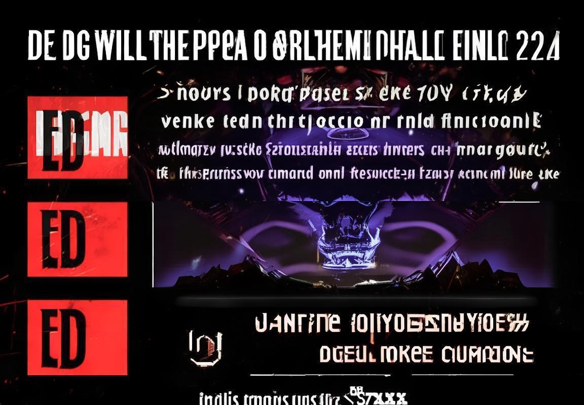 LPL赛区EDG无缘2024全球总决赛创纪录